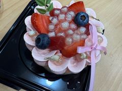 -味多美蛋糕(古城店)