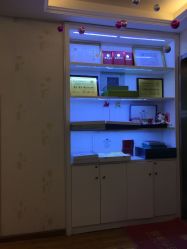 -成都苗方清颜专业祛痘