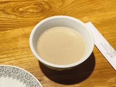 -蒙艾里民族传统菜蒙餐