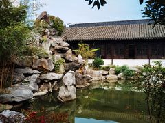 -碧丽宫大酒店(召稼楼店)
