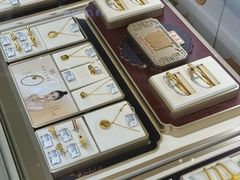 -沈阳铁西万象汇