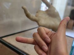 -卢浮宫