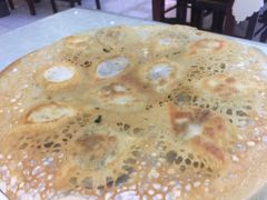 -河南食府(人民路店)