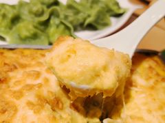 -船歌·鱼水饺青岛菜(国贸商城店)