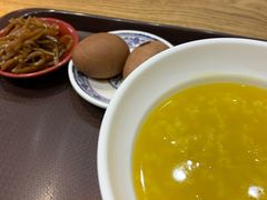 -老家肉饼(永泰庄店)