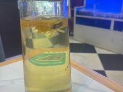 -威海渔村(静安旗舰店)