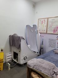 -美凰芳华悦颜产后健康管理中心