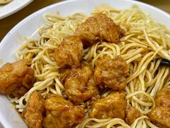 -玉华饮食店(茅台路店)
