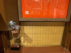 -一兰拉面(池袋店)