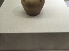 -中国客家博物馆