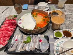 -四面泰(万象城店)