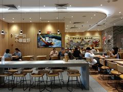 -遇见小面(站西路店)