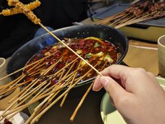 -万达坊(花园路店)