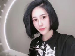 -卡尔诗·科技美肤连锁