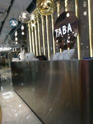 -悦SALON