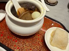 -宣和苑(华侨新村店)