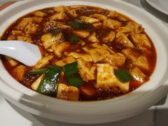 -渝乡人家(和平里店)