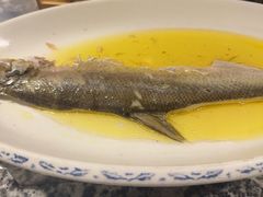-南京大牌档(崇文门国瑞店)