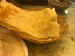 -田园印象·成都土菜院子(华阳店)
