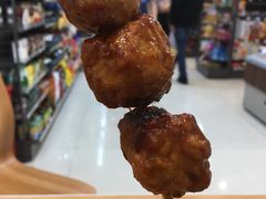 -罗森便利店(鱼市街店)