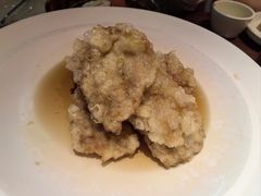 -大同江朝鲜菜•长春地标美食(绿园吾悦广场店)