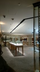 -北京七彩云南翡翠珠宝旗舰店(月坛店)