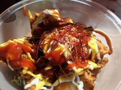 -鸟屋·烧鸟居酒屋(新世纪广场店)