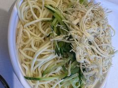 -峨嵋酒家(地安门店)