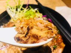 -初居食屋日式料理(万象城购物中心店)