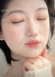 点击看大图 -MIVI野生眉纹绣纹眉