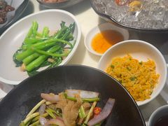 -陶陶居酒家(新天地店)