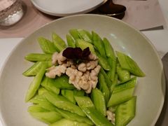 -椒爱水煮鱼川菜(CBD万达店)
