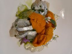 -蝶舍·MAISON PAPILLON