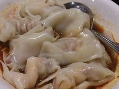 -鼎泰丰(南西店)