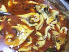鱼醉无骨酸菜鱼(品尚店)-鱼醉无骨鱼·中山脆肉鲩(荔湾路店)