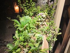 -都氏家DUSJOY(翡翠城店)