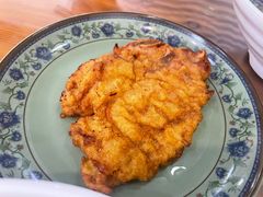 -陆长兴(东环店)