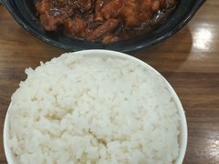 -老回回饺子馆(海洋馆店)