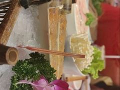 -川中渝夫火锅(铜陵万达广场店)