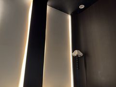 -小仙女采耳·按摩·SPA(深圳旗舰店)