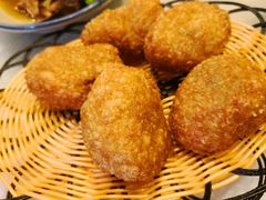 -百花人家(清水田园店)