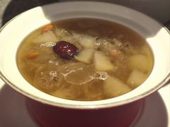 -闫府私房菜·老字号(恒隆店)