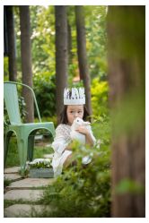 金宝贝儿童摄影馆-金宝贝儿童摄影