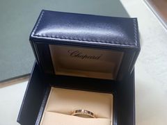 -沐渔二手奢侈品黄金手表包包回收·中古店(广州塔店)