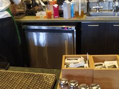 -星巴克(漕河泾2店)