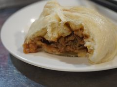 -姚记炒肝店(鼓楼店)