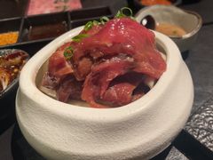-黑牛の店·黑金店(沈阳万象城店)