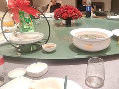 -莆鑫海鲜城(浏河店)