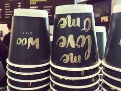 -混果汁(福田领展中心城店)