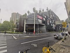 -镭战大联盟真人CS·生日派对·亲子聚会·团建(天安千树店)